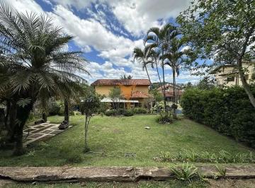 Terreno · 10m² · Terreno para venda em Nova Higienópolis de 10.00m²