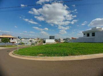 Terreno · 400m² · Terreno en Condomínio para venda em Bongue de 400.00m²