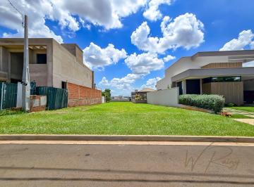 Terreno · 320m² · Terreno en Condomínio para venda em Villa Bela Vista de 320.00m²