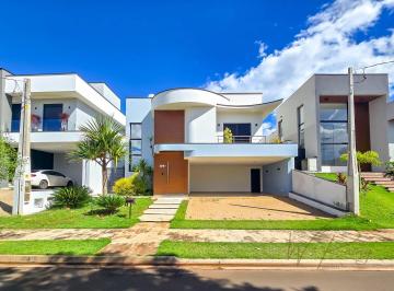 Casa · 237m² · 3 Quartos · 4 Vagas · Casa de Condomínio para venda em Santa Rosa de 237.00m² com 3 Quartos, 3 Suites e 4 Garagens