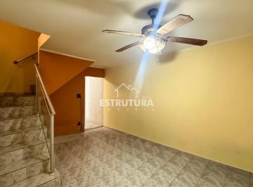 Casa · 188m² · 3 Quartos · 1 Vaga · Casa para alugar em Jardim Boa Vista de 188.00m² com 3 Quartos, 1 Suite e 1 Garagem