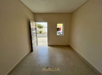 Comercial · 50m² · 1 Quarto · 2 Vagas · Imóvel Comercial para alugar em Vila Aurora de 50.00m² com 1 Quarto e 2 Garagens