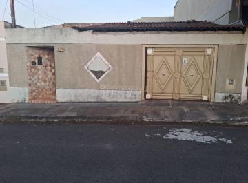 Casa · 138m² · 3 Quartos · 4 Vagas · Casa para venda em Jardim Uirapuru de 138.00m² com 3 Quartos, 1 Suite e 4 Garagens