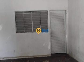 Casa · 94m² · 3 Quartos · Casa para venda em Residencial Jardim do Trevo de 94.49m² com 3 Quartos