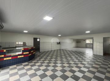 57_7_1.jpg · Imoveis - no Atuba