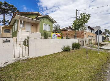 31_4_1.jpg · Imoveis - em Orleans