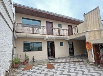 31_1_1.JPG · Imoveis - em São Lourenço