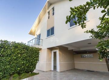 34_4_1.jpg · Imoveis - em Abranches