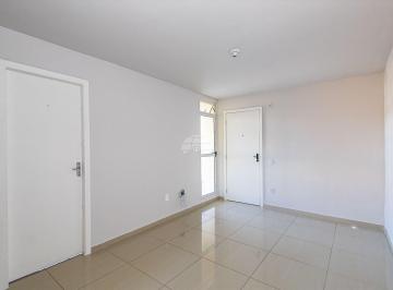 2_6_1.jpg · Imoveis - no Campo de Santana