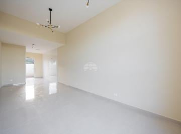 2_3_1.jpg · Imoveis - em São Marcos