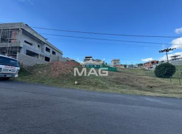 1277_i49O1E6p25F_12776a0e212cc0c5b.jpg · OPORTUNIDADE ÚNICA - Terreno à Venda