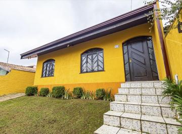 34_4_1.jpg · Imoveis - em São Braz
