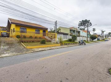 31_1_1.jpg · Imoveis - em São Braz
