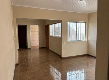 548_iv45c4j8Bj9_5486a0e0fb38e366.jpg · Imoveis - na Cidade Nova