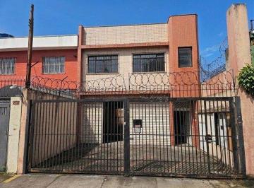 Comercial · 449m² · 10 Vagas · Prédio à venda no Ipiranga, São Paulo