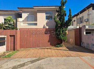 Comercial · 339m² · 5 Vagas · Casa comercial para venda e aluguel.