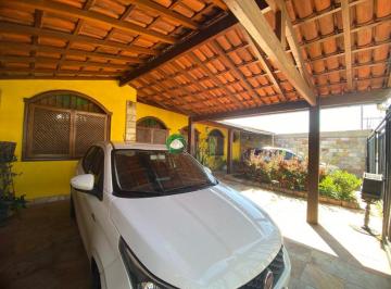 imovel_4164_72785.jpg · Casa ampla com quintal no Candelária