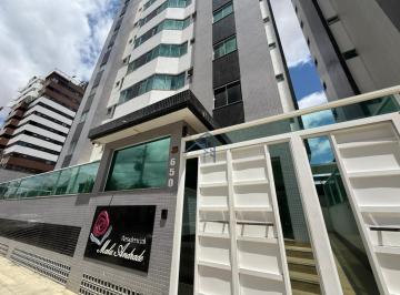 3871_iIJS6gz7Cp7743L6_387168e17b456cfc6.jpg · Imoveis - no Recreio