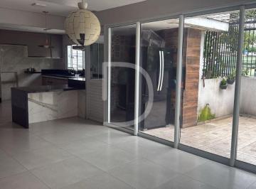 159_i644f96P_1596a0cae75752d9.jpg · Imoveis - no Vila Campestre