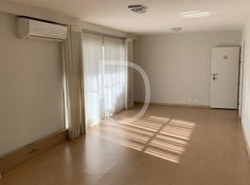 164_iMQB715AWd2Su7_1646a0d911b49f4d.jpg · Imoveis - em Pinheiros