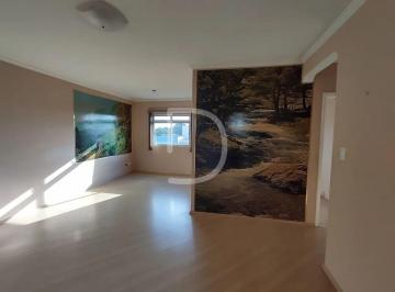 167_ip24hoa_1676a0d9ee43d8ac.jpg · Imoveis - no Jabaquara