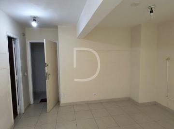 163_iZfn648e8_1636a0d8d0333b85.jpg · Imoveis - na Vila Mariana