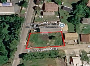152_7_1.png · Imoveis - em Almirante Tamandaré