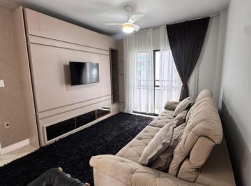 Apartamento de 2 quartos, Balneário Camboriú · Aluguel Anual BC, 2 dorm, 2 Wc e 1 Vaga na Avenida Brasil ao Lado do Mercado Carrefour