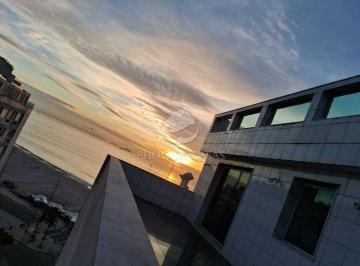 Apartamento · 240m² · 6 Quartos · 1 Vaga · Oportunidade!! Apartamento com varanda  e vista para o Mar, em Copacabana  -  Ri