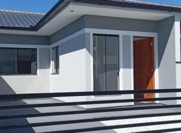 202604271453114073.jpeg · Casa para Venda em Palhoça, Nova Palhoça, 2 dormitórios, 1 banheiro, 1 vaga
