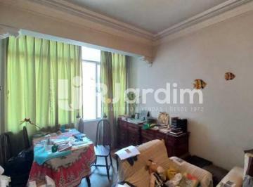 Apartamento · 63m² · 2 Quartos · 1 Vaga · Apartamento 63m² | 2 Quartos | 1 Vaga | Melhor localização