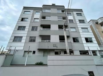 202604021020225187.jpeg · Apartamento para Venda em São José, Serraria, 2 dormitórios, 1 suíte, 1 banheiro