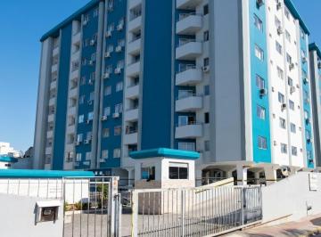20260429193520869.jpeg · Apartamento para Venda em São José, Barreiros, 2 dormitórios, 1 banheiro, 1 vaga