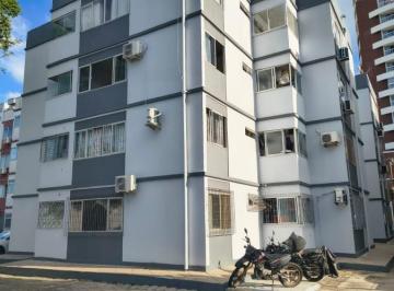 202604201414452229.jpeg · Apartamento para Venda em São José, Campinas, 1 dormitório, 1 suíte, 1 banheiro, 1 vaga