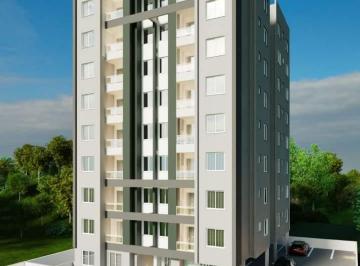 202605121642309546.png · Apartamento para Venda em São José, Areias, 2 dormitórios, 1 banheiro, 1 vaga