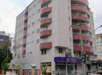 202605211309045509.jpeg · Apartamento para Venda em Santo Amaro da Imperatriz, 2 dormitórios, 1 banheiro, 1 vaga