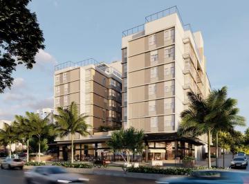 202603111154514970.jpg · Apartamento para Venda em Florianópolis, Jardim Atlântico, 1 dormitório, 1 banheiro, 1 vaga