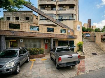 202605211314442438.jpeg · Apartamento para Venda em Florianópolis, Capoeiras, 2 dormitórios, 1 banheiro, 1 vaga