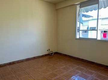 Apartamento · 50m² · 2 Quartos · 2 Vagas · Apartamento 2 quartos Vaga de garagem à venda em Irajá - Rio de Janeiro, RJ
