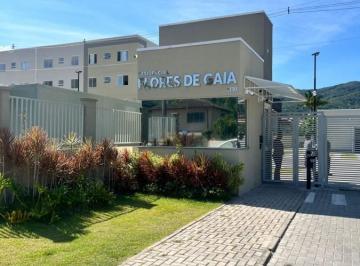 202603061008105925.jpeg · Apartamento para Locação em Palhoça, São Sebastião, 2 dormitórios, 1 banheiro, 1 vaga