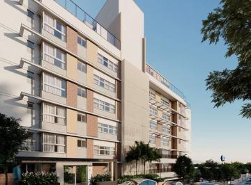 202603111204237138.jpg · Apartamento para Venda em Florianópolis, Jardim Atlântico, 2 dormitórios, 1 suíte, 1 banheiro, 1 vag