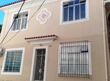 Apartamento · 80m² · 2 Quartos · Apartamento : Padrão / Residencial / Engenho de Dentro