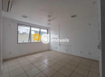 Comercial · 30m² · Sala :  / Comercial / Vila Valqueire