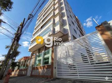 Apartamento · 89m² · 3 Quartos · 2 Vagas · Apartamento : Padrão / Residencial / Vila Valqueire
