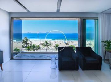 Apartamento · 135m² · 2 Quartos · 1 Vaga · Apartamento - 2 quartos - Delfim Moreira