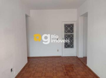 Apartamento · 85m² · 2 Quartos · 1 Vaga · Apartamento :  / Residencial / Praça Seca