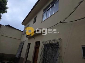 Apartamento · 54m² · 2 Quartos · 1 Vaga · Apartamento : / Residencial / Vila Valqueire