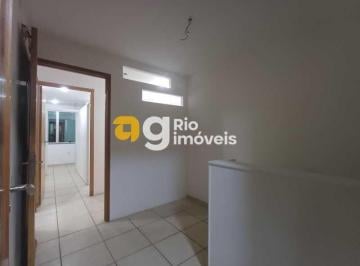 Comercial · 36m² · Sala : / Comercial / Vila Valqueire