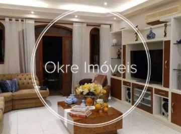 Apartamento · 162m² · 3 Quartos · 1 Vaga · Oportunidade: apartamento com 3 quartos à venda no Flamengo!