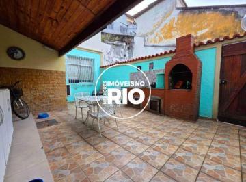 Apartamento · 115m² · 3 Quartos · 1 Vaga · Apartamento Garden no Andaraí à venda